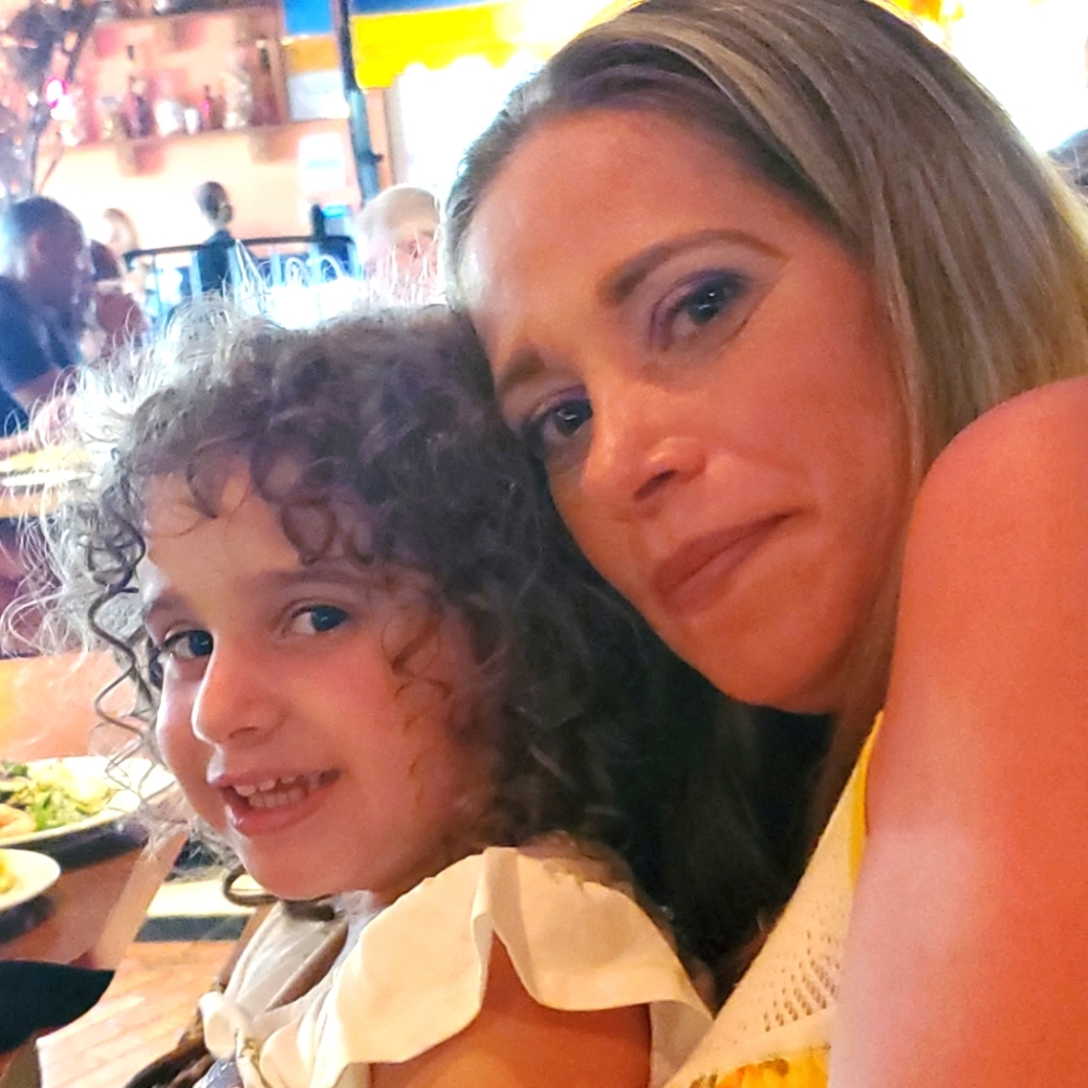 We Are Slashing Prices.